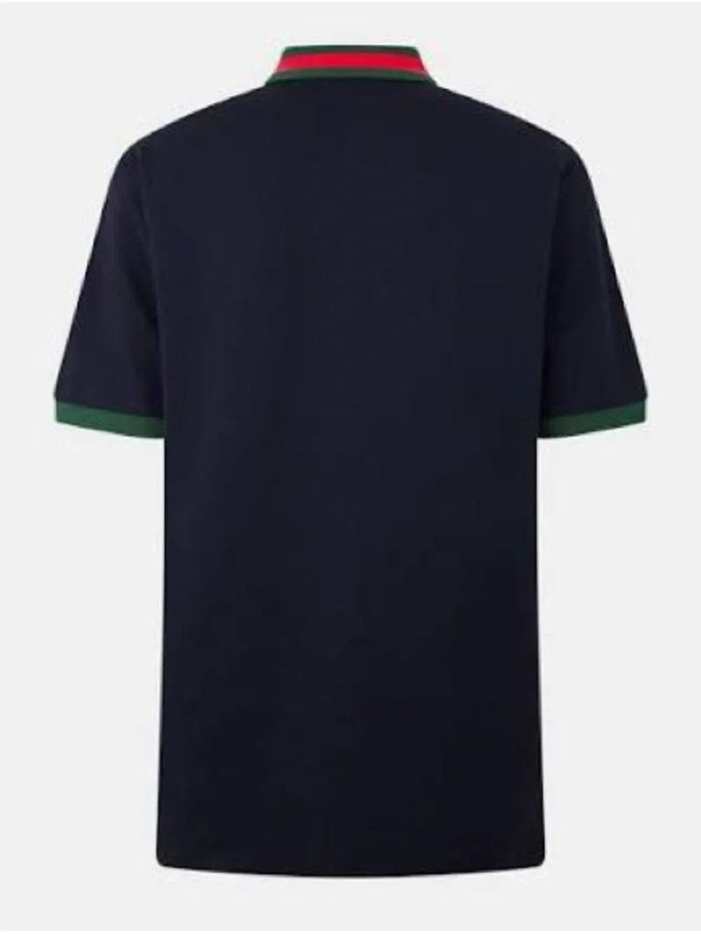Gucci classic short